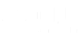Delux Heating and Cooling Logo